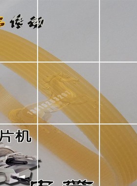 皮带酒总酒店设备HEC PILLAR HBS300L12半自动斜刀切片机上海