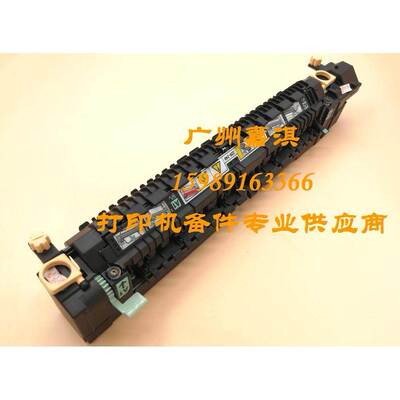 原装利盟W840 W840D W840DN W850 X860 X850定影组件 加热组件