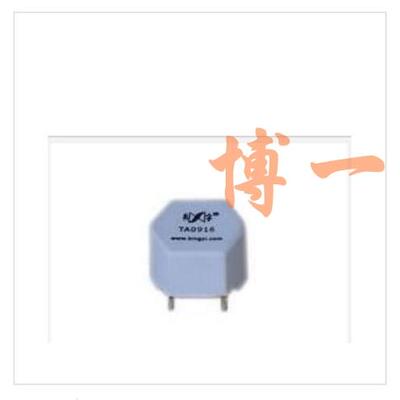 北京新创四方bingzi兵字TA0916-01系列互感器2A/4MA