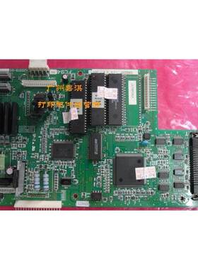 富士通DPK8300E 8400E 8400E+ 8500EII 8500E 8600E主板