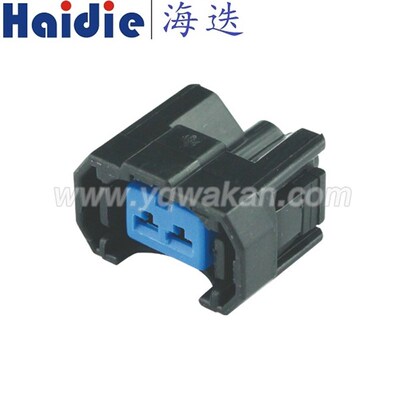 6189-0533适用思迪锋范思域时韵雅阁奥德赛油嘴DJ70222A-2.2-21