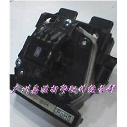 全新原装 得实DS1860打印头DS3200II+打印头DS5400H打印头