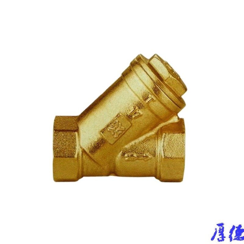 过滤器 瑞格丝口过滤器 前置过滤器 RG-101/102/108/109/308,工业油品/胶粘/化学/实验室用品,马弗炉/电阻炉/实验炉,淘宝优惠券,粉丝福利购,淘宝优惠卷