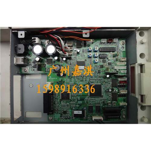 STAR SP700 SP742 SP717 SP712 SP747主板 主控板