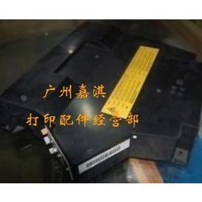 爱普生EPSON C4000 C4100 C4200激光器 激光头