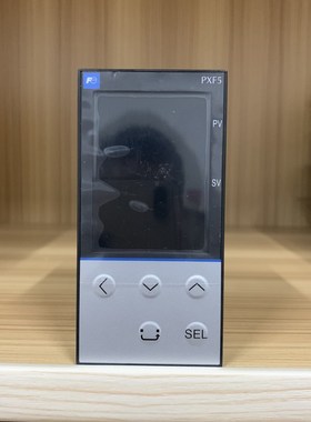 日本富士温控表PXF5ABY2-1W100 ACY2 AEY2 温控仪 温控器代替PXR5