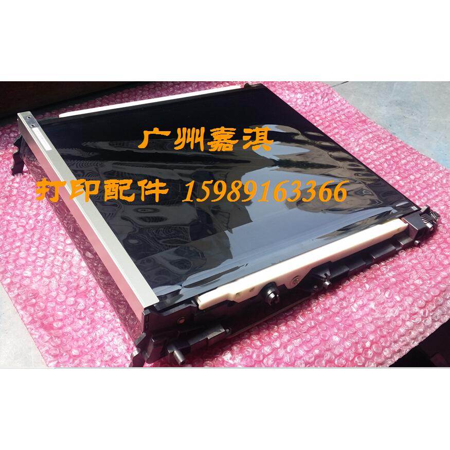 原装富士施乐C2255 C2250 C3360 C3300转印组件 转印皮带组件 R6