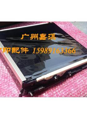 原装富士施乐C2255 C2250 C3360 C3300转印组件 转印皮带组件 R6
