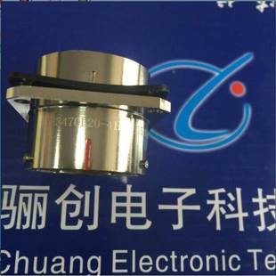 15PNL 連接器JY3110R12 04SNL JY3116F14 15SNL現(xiàn)貨 JY3110R14