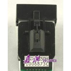 映美FP-5400K打印头 FP-5800K打印头 全新原装