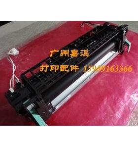 原装全新富士施乐CP105B CP205 CM205B CM205FW定影组件 加热组件