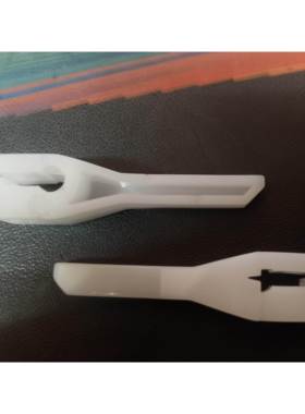 全新原装南天pr2plus拨杆