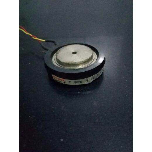 EUPEC T828N02TOF 德国欧派克 原装进口拆机二手可控硅 晶闸管