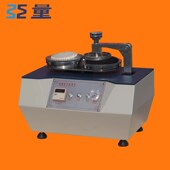 苏量YM502型起毛起球仪织物起毛起球仪纺织仪器起毛起球工厂直销