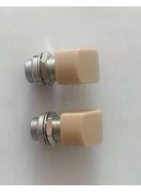 CFJ-EXG 0B 1B系列 -40°低温PCB焊接 2 3 4 5 6 7 8 9 10芯插座