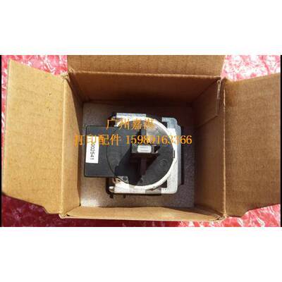 原装全新映美FP-620K+ FP-630K+ 538K 530KIII+ 发票1、2号打印头