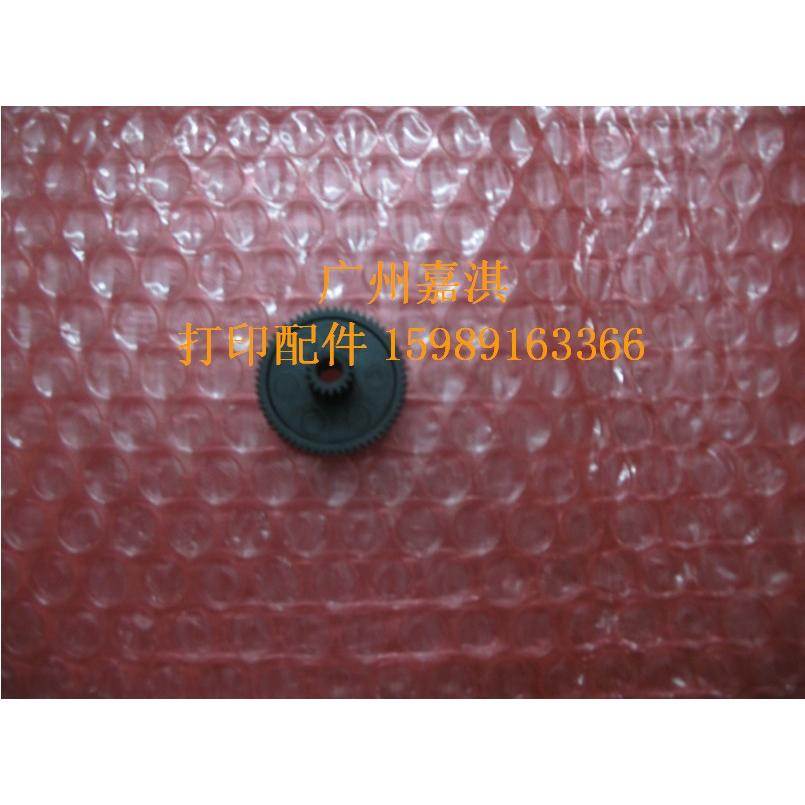 映美LQ-300KIII LQ-300KII LQ-350K LQ-360K LQ-380K电机齿轮