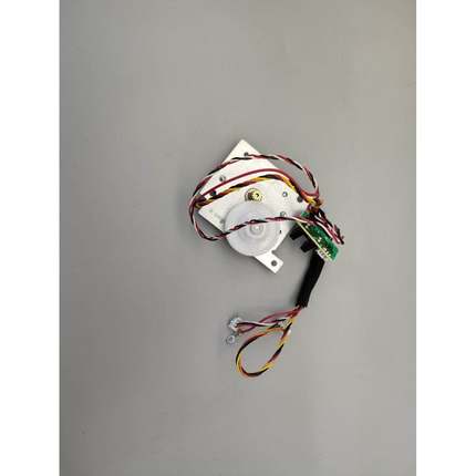 适用于奔图M7100 M7160 M7106 7205 7300扫描仪电机＋原位传感器