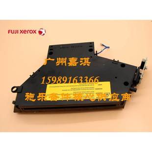 2011 2010 2110 2420 2320激光器 原装 2520 全新富士施乐S1810