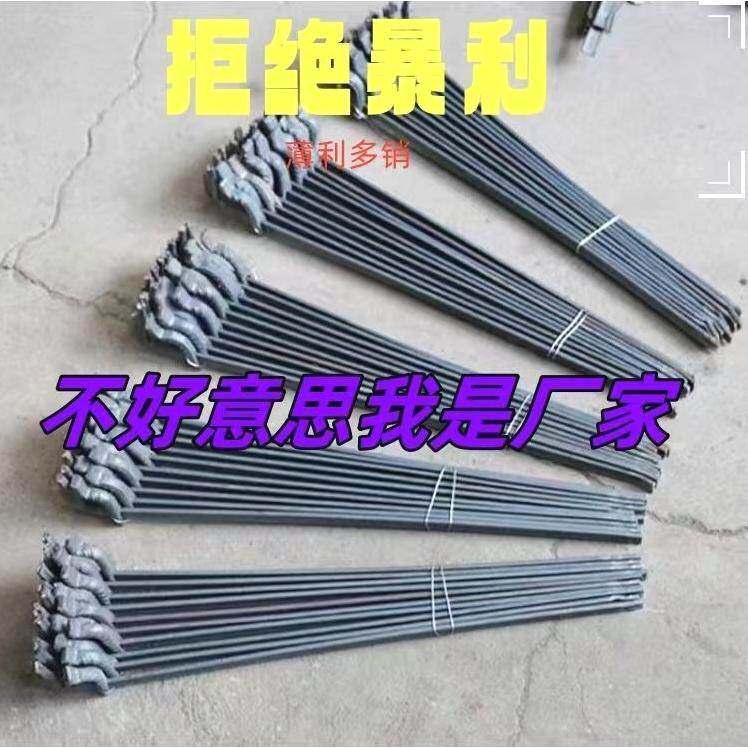德国进口建筑加厚步步紧木工卡钩拉紧镰刀扒勾工程专用卡扣卡头模