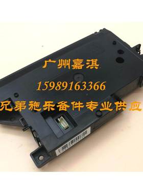 原装兄弟B2000D/B2050DN/2595DW2375DW/2550 2700 2540激光器