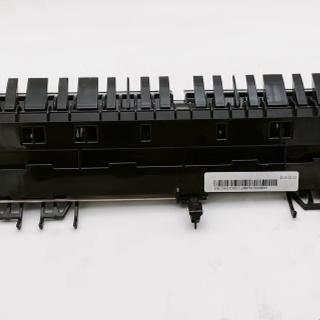 惠普HPE82540出纸曹82550出纸组件82560进纸器 排纸组件 传感器