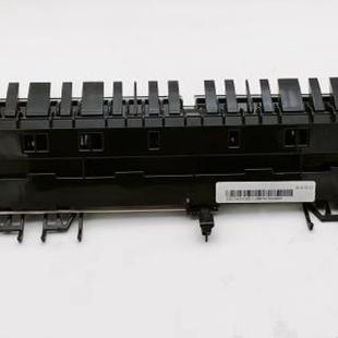 惠普HPE82540出纸曹82550出纸组件82560进纸器 传感器 排纸组件