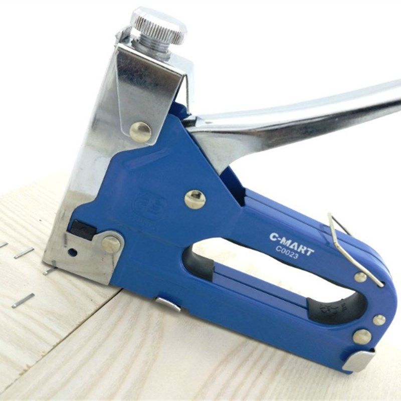 枪钉枪的钉子手动 码钉手动枪码钉画框相框广告喷绘固定舞台地毯,橡塑材料及制品,塑料桶/塑料瓶/塑料罐,淘宝优惠券,粉丝福利购,淘宝优惠卷