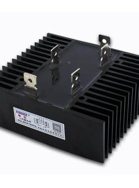 全新三相桥式整流器 SQL150A 1000V-1200V SQL150A1600V 整流桥