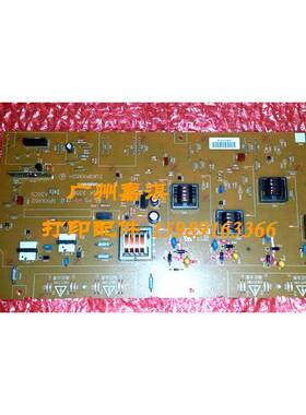 施乐CP305D CM305DF C1110 C1190 C2120 C1110B高压板 电源板