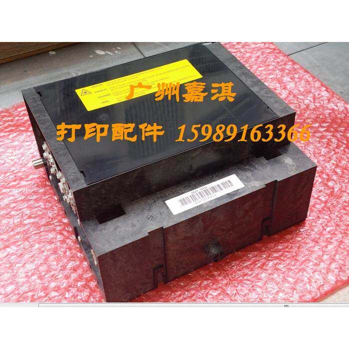 富士施乐C2120 C1190 C1110 CP305D激光器 激光头 激光器组件