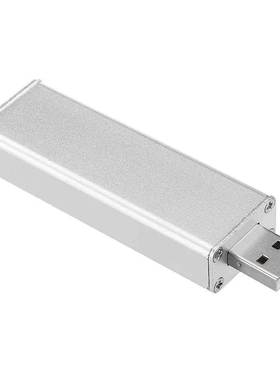 sdr无线电接收机 航空接收机，用于Ham Radio RTLSDR接收机