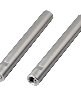 怡和达SHH/SHJ01/02/06/07-8w/10/12/13/15/16/18/20/25/30导向轴