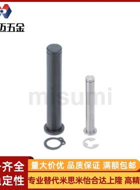 替代铰链销SHCDG6/SHCDG8-20-12-1516-1822-2425-3040/HCCG10-50