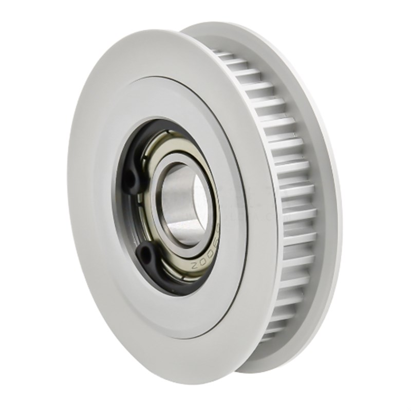 同步轮EVD21-20 22 24 25 26 28-S8M150 20L0 250 300 400惰轮S5M