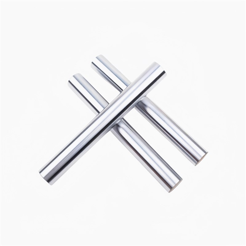 怡合导向轴E-SAD22-D6-L100 光轴z E-SAD22-D8/15/20/16-L100