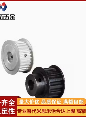 EBJ22-S5M150-20 24 25 26 30 32 40-A B-P N H-d12 14 16 182024