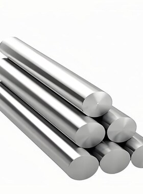 怡和达SHZ01/g02/06/07/11/12/16/17/21/22/26/27-6/8/10/12导向