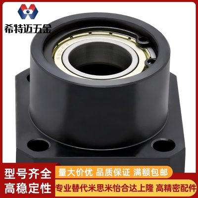 带座轴承BGSBB 6201/6002/6202/6000/6900/6004/6902ZZ-30/40