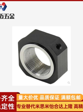 替代BNG BNGS BNR BNRS4/5/6/8/10/12/15/17/2米斯米