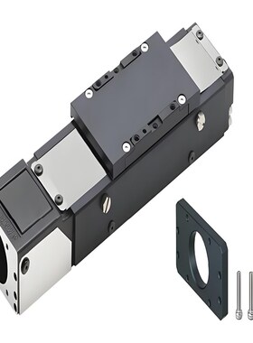 怡和达KK50AC-802-150 200 250 300-1 2-C P-F1 FV2-S0单轴驱动器