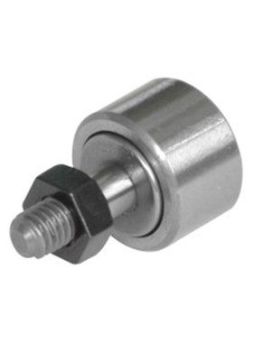 微型凸轮随动器BPB01l-d2.5  d4国产BPB11 BPB05不锈钢BPB12 BPB0