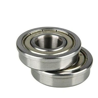 带法兰滚珠轴承FL682ZZ FL683ZZ FL684ZZ FL685ZNZ FL686ZZ F688Z