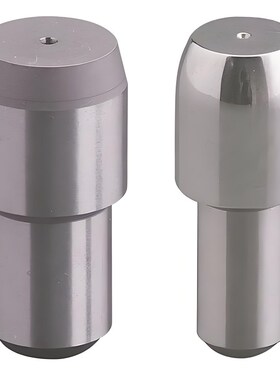 怡和达型 定位销/大头销n/球面型/菱形销/台阶梯销 YFC01/21/41/6