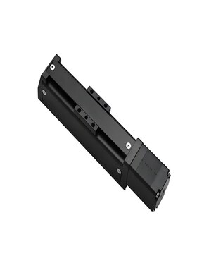 怡和达KK50BC-802-150 200 250 300E-1 2-C P-BM BR BL单轴驱动器