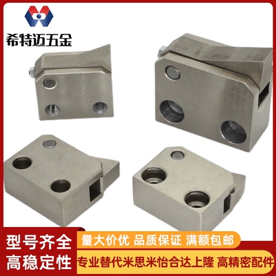 PFC01-7S-R-Y止回20C/28C组件7SA/PK/11-10S-R-MK/TK/Y/14C/LK/21