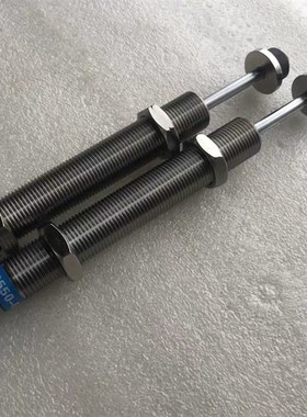 2050机械手5/7缓冲器FK2065-R-US3/AUS6 KBM10-65/50-2C/3C/1C/22