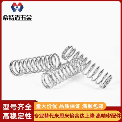 YVUR-D5/8/10/12/16-L15/20/30/35/40/45/50/60/70/9米斯米