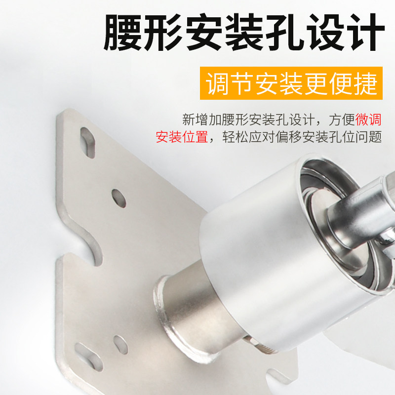 洗车压悬臂度洗车臂洗车店摇臂洗车摆臂商用伸缩吊臂