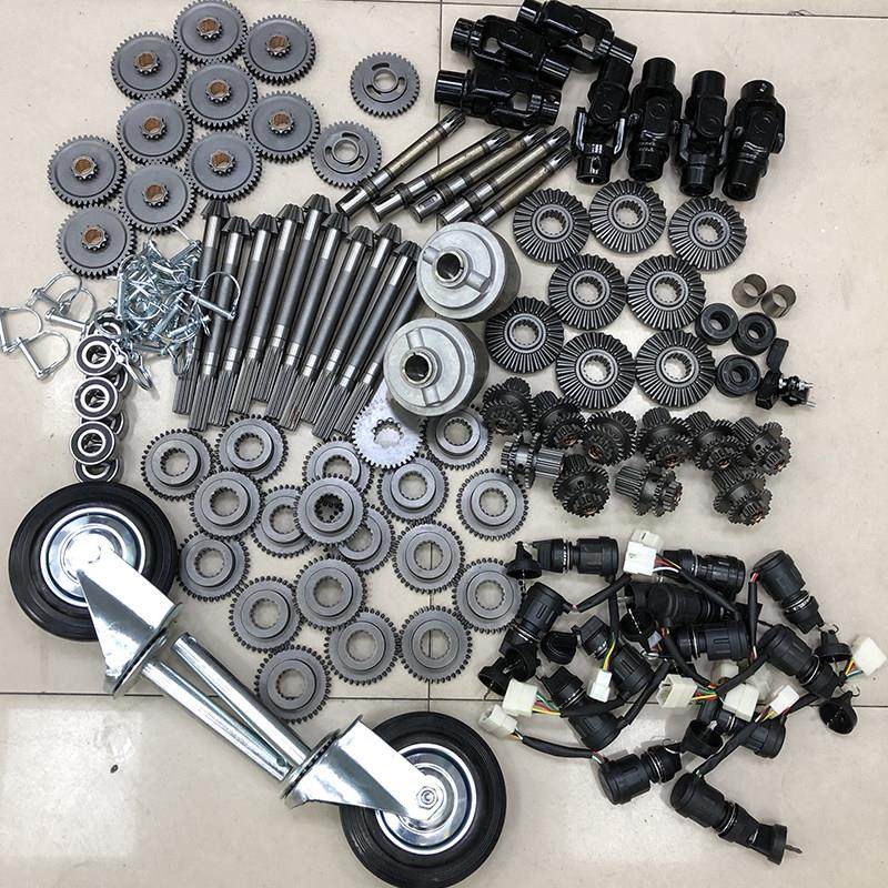 扫雪机配件清雪机齿轮变速箱齿轮锥形齿除雪机配件传动箱齿全齿轮,清洗/食品/商业设备,扫雪机/除雪设备,淘宝优惠券,粉丝福利购,淘宝优惠卷